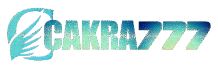 Vikajp ﾒ Server Modern Dengan Pengalaman Win Rate Tinggi Harian