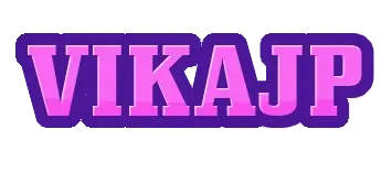 Vikajp Gerbang Permainan Jackpot dengan Sistem Vika Pilihan untuk Membaca Pola dan Membuka Peluang Kemenangan